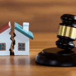 can spouse sell house without permission in plantation florida