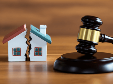 can spouse sell house without permission in plantation florida