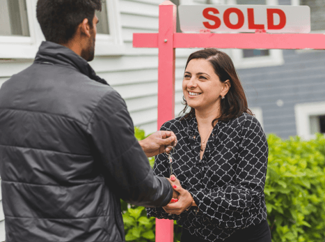 cost to sell a house fort myers florida