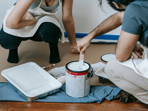 cost to sell a house in fort myers florida