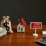 cost to sell house in fort myers florida