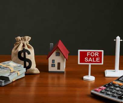 cost to sell house in fort myers florida