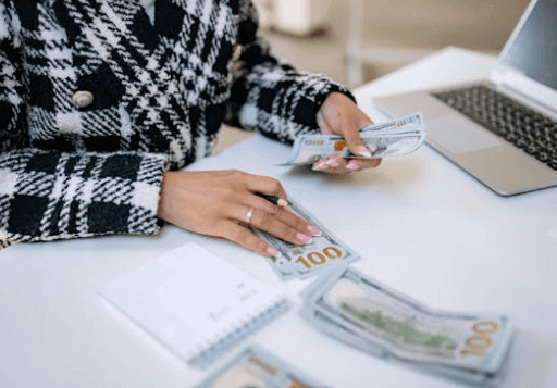 executor sell a house without probate riverview fl