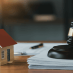 executor sell house without beneficiary approval in sunny isles beach fl