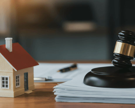 executor sell house without beneficiary approval in sunny isles beach fl