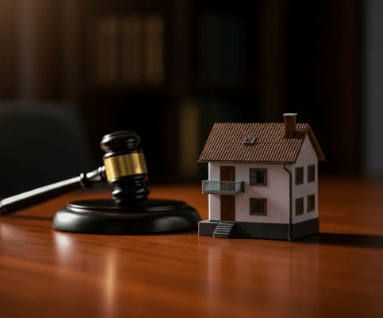 executor sell house without probate in riverview fl