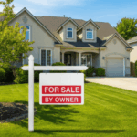 for sale by owner port orange florida