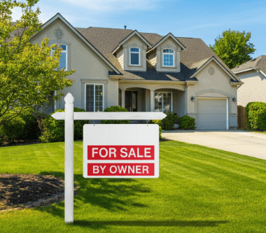 for sale by owner port orange florida