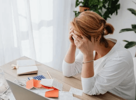 foreclose on a house in port st lucie fl