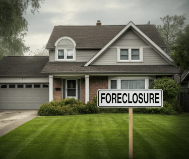 foreclose on house in port st lucie fl