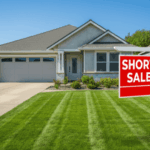 get any money if you do short sale in naples florida