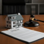 get power of attorney for a real estate sale in surfside fl