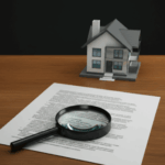 how long does title search take in sweetwater florida