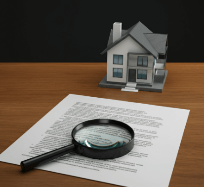 how long does title search take in sweetwater florida