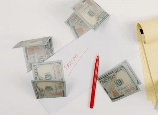 missed payments before foreclosure in virginia gardens florida