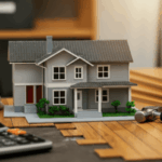 replace flooring before selling house in west palm beach fl