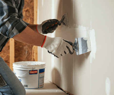 sell a house with galvanized pipes spring hill florida