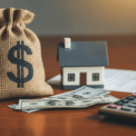 alternatives to selling house in cape coral florida