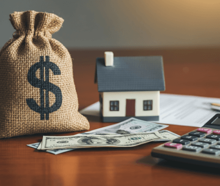 alternatives to selling house in cape coral florida