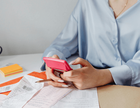 alternatives to selling your house cape coral florida