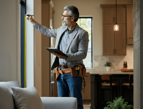 challenge appraisal in tallahassee florida