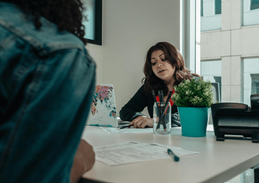 challenge appraisal tallahassee florida