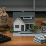 cost to stage house in bonita springs florida