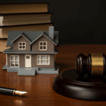 heirs have to agree to sell property in lehigh acres fl