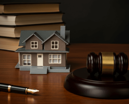 heirs have to agree to sell property in lehigh acres fl