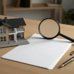 how to challenge appraisal in tallahassee florida