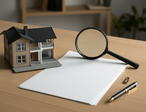 how to challenge appraisal in tallahassee florida