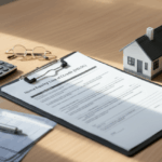 pay off heloc when i sell my house in st petersburg fl