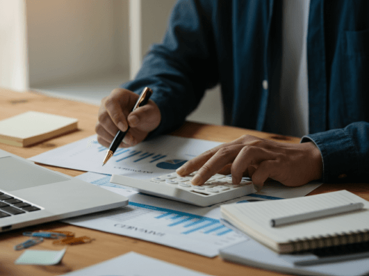 pay off my heloc when i sell house in st petersburg fl