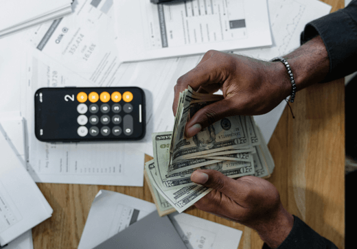 pay off my heloc when i sell my house in st petersburg fl
