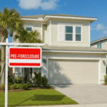 pre foreclosure lake worth beach florida
