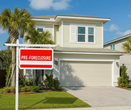 pre foreclosure lake worth beach florida