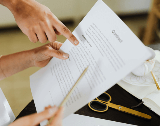 rent to own contracts in north port fl