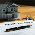 rent to own contracts north port florida