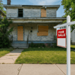 sell condemned house in fort lauderdale florida