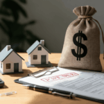 sell house to pay off debt in pompano beach florida