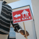 sell house without a realtor in port charlotte florida
