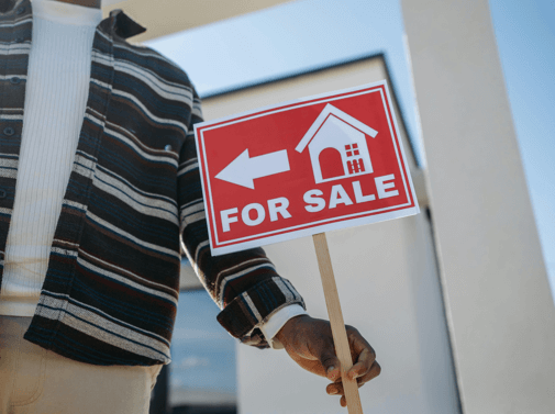 sell house without a realtor in port charlotte florida