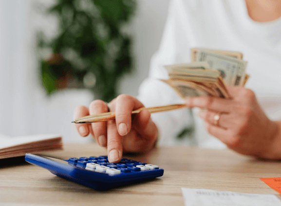 sell my house to pay off debt in pompano beach florida