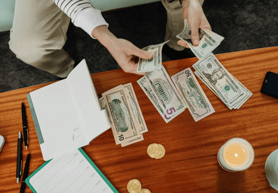 selling a house with a reverse mortgage in sweetwater florida