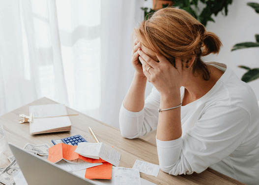 selling a house with a tax lien in tampa florida