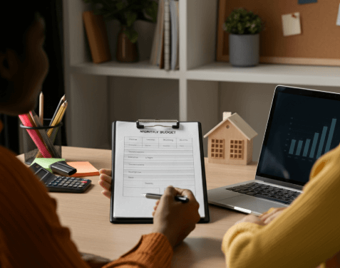 selling a house with negative equity south miami florida