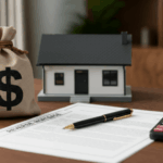 selling house with a reverse mortgage in sweetwater florida
