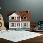 selling house with a tax lien in tampa florida