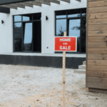 selling parents house before death punta gorda florida