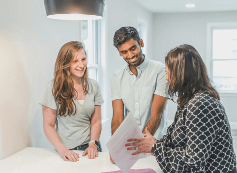 title issues when selling a house riviera beach florida
